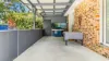 28 Adina Close, Forster, NSW 2428-Image
