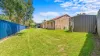 28 Adina Close, Forster, NSW 2428-Image