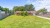 28 Adina Close, Forster, NSW 2428-Image