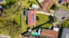 28 Adina Close, Forster, NSW 2428-Image