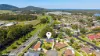 28 Adina Close, Forster, NSW 2428-Image