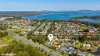 28 Adina Close, Forster, NSW 2428-Image