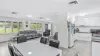 28 Adina Close, Forster, NSW 2428-Image