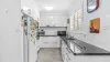 28 Adina Close, Forster, NSW 2428-Image