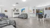 28 Adina Close, Forster, NSW 2428-Image
