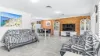 28 Adina Close, Forster, NSW 2428-Image