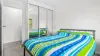 28 Adina Close, Forster, NSW 2428-Image