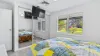 28 Adina Close, Forster, NSW 2428-Image