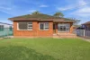 28 Advance Street, Schofields, NSW 2762