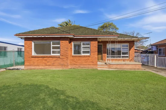 28 Advance Street, Schofields, NSW 2762