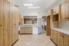 28 Advance Street, Schofields, NSW 2762-Image
