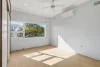 28 Advance Street, Schofields, NSW 2762-Image