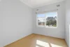 28 Advance Street, Schofields, NSW 2762-Image
