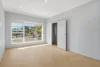 28 Advance Street, Schofields, NSW 2762-Image
