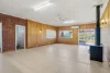 28 Advance Street, Schofields, NSW 2762-Image