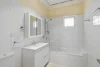 28 Advance Street, Schofields, NSW 2762-Image