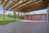 28 Advance Street, Schofields, NSW 2762-Image