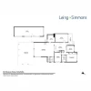 28 Advance Street, Schofields, NSW 2762-Floorplan