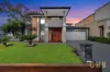 28 Aegean Link, Point Cook, Vic 3030