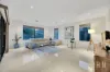 28 Aegean Link, Point Cook, Vic 3030-Image