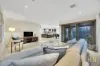 28 Aegean Link, Point Cook, Vic 3030-Image
