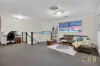 28 Aegean Link, Point Cook, Vic 3030-Image