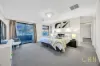 28 Aegean Link, Point Cook, Vic 3030-Image