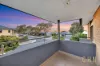 28 Aegean Link, Point Cook, Vic 3030-Image