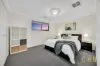 28 Aegean Link, Point Cook, Vic 3030-Image