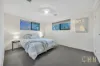 28 Aegean Link, Point Cook, Vic 3030-Image