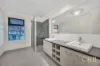 28 Aegean Link, Point Cook, Vic 3030-Image