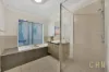 28 Aegean Link, Point Cook, Vic 3030-Image