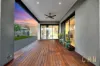 28 Aegean Link, Point Cook, Vic 3030-Image