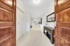 28 Aegean Link, Point Cook, Vic 3030-Image