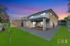 28 Aegean Link, Point Cook, Vic 3030-Image