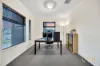 28 Aegean Link, Point Cook, Vic 3030-Image