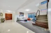 28 Aegean Link, Point Cook, Vic 3030-Image