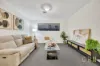 28 Aegean Link, Point Cook, Vic 3030-Image