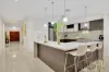28 Aegean Link, Point Cook, Vic 3030-Image