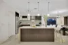 28 Aegean Link, Point Cook, Vic 3030-Image