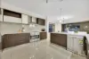 28 Aegean Link, Point Cook, Vic 3030-Image