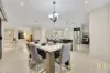 28 Aegean Link, Point Cook, Vic 3030-Image