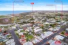 28 Agnes Street, Kingston Se, SA 5275