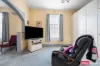 28 Agnes Street, Kingston Se, SA 5275-Image