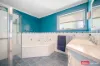 28 Agnes Street, Kingston Se, SA 5275-Image