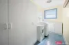 28 Agnes Street, Kingston Se, SA 5275-Image
