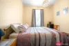 28 Agnes Street, Kingston Se, SA 5275-Image