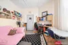 28 Agnes Street, Kingston Se, SA 5275-Image