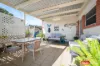 28 Agnes Street, Kingston Se, SA 5275-Image