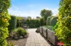 28 Agnes Street, Kingston Se, SA 5275-Image